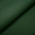 Tecido Sarja com Elastano Verde Musgo Liso - 1,55m de Largura Tecido Sarja com Elastano Verde Musgo Liso - 1,55m de Largura