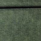Tecido Semi Impermeável Decokasa Textura Verde 6297 D Cor F