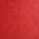 Tecido Shannon FABRICS Cuddle Solid Scarlet, 90 polegadas de largura