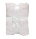 Tecido Shannon Fabrics Luxe Cuddle Cut 2 Yards Natural