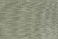 Tecido Shantung Verde Claro Tecido Shantung Verde Claro