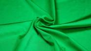 Tecido Shiny Milliskin de Nylon e Spandex 152 cm com Elasticidade em 4 Direções Tecido Shiny Milliskin de Nylon e Spandex 152 cm com Elasticidade em 4 Direções