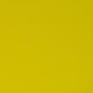 Tecido Singer, 100% algodão, amarelo vibrante, pré-cortado de 2 jardas