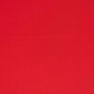 Tecido SINGER 100% Algodão Vermelho 183x112 cm Pré-cortado