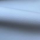 Tecido Sintético Facto Branco Para Poltrona Cabeceira Estofado Decoração T02 Metro - Lyam Decor Tecido Sintético Facto Branco Para Poltrona Cabeceira Estofado Decoração T02 Metro - Lyam Decor