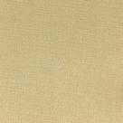 Tecido sintetico pvc flex dune cor champanhe 0,8