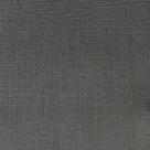 Tecido sintetico pvc flex dune cor grafite 0,8