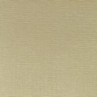Tecido sintetico pvc flex dune cor perola 0,8