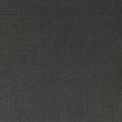 Tecido sintetico pvc flex dune cor preto 0,8