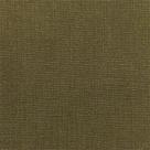 Tecido sintetico pvc flex dune cor verde 0,8