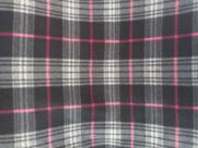 Tecido soft 1,00 x1,50