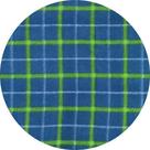 Tecido Soft Estam Macio Pijamas Manta Pets 1,60mx1,00Metro