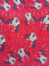 Tecido soft minie 1,00 X 1,50 Tecido soft minie 1,00 X 1,50