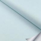 Tecido Sublime Plastic - Linho Azul Claro (0,50x1,40) Tecido Sublime Plastic - Linho Azul Claro (0,50x1,40)