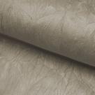 Tecido Suede Amassado Para Estofados e Tapeçaria - Desk Design