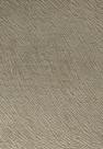 Tecido Suede Animale cor Marrom Claro 1mt x 140cm Não é Segredo