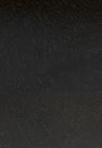 Tecido Suede Animale cor Preto 1mt x 140cm Não é Segredo