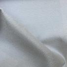 Tecido Suede Bege Para Poltrona Puff Cabeceira Estofados Decoração T02 Metro - Lyam Decor
