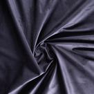 Tecido Suede Camurça Fina Preto 3m x 1,40m P/ Confecções Tecido Suede Camurça Fina Preto 3m x 1,40m P/ Confecções