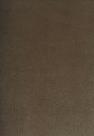Tecido Suede Liso cor Marrom Escuro 1mt x 140cm Não é Segredo