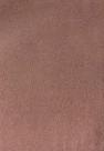 Tecido Suede Liso cor Rosé 1mt x 140cm Não é Segredo