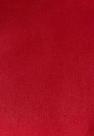 Tecido Suede Liso cor Vermelho 1mt x 140cm Não é Segredo