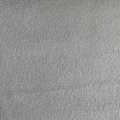 Tecido Suede Liso Fabricação, Reforma Sofá e almofadas - 1 Metro