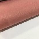 Tecido Suede Liso Fabricação, Reforma Sofá e almofadas - 1 Metro Tecido Suede Liso Fabricação, Reforma Sofá e almofadas - 1 Metro