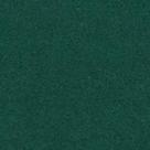 Tecido Suede Liso Fabricação, Reforma Sofá e almofadas - 1 Metro Tecido Suede Liso Fabricação, Reforma Sofá e almofadas - 1 Metro