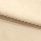Tecido suede liso