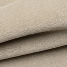 Tecido Suede normal para Sofá 1M