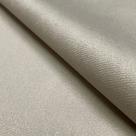 Tecido Suede Veludo Bege Areia New Velu - 1,40m de Largura Tecido Suede Veludo Bege Areia New Velu - 1,40m de Largura