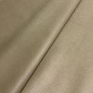 Tecido Suede Veludo Bege Fendi Liso 1,40m largura
