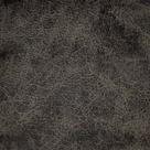 Tecido Suede Veludo Capri Acinzentado - 1,40m de Largura
