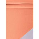 Tecido Suede Veludo Coral New Velu - 1,40m de Largura
