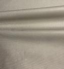 Tecido Suede Veludo Liso 0,50m x 1,40m largura Preto Bege Verde