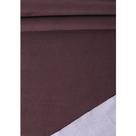 Tecido Suede Veludo Malbec New Velu - 1,40m de Largura