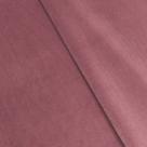 Tecido Suede Veludo Paris Lilás Roxo Liso Para Sofá Cadeira e Cortina 1,40m largura Tecido Suede Veludo Paris Lilás Roxo Liso Para Sofá Cadeira e Cortina 1,40m largura