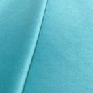 Tecido Suede Veludo Paris Tiffany Liso Para Sofá Cadeira e Cortina 1,40m largura