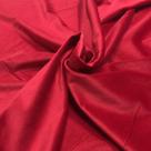 Tecido Suede Veludo Paris Vermelho Liso Para Sofá Cadeira e Cortina 1,40m largura Tecido Suede Veludo Paris Vermelho Liso Para Sofá Cadeira e Cortina 1,40m largura