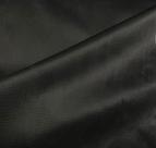 Tecido Suede Veludo Preto Liso 1,40m largura Tecido Suede Veludo Preto Liso 1,40m largura