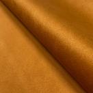 Tecido Suede Veludo Terracota New Velu - 1,40m de Largura Tecido Suede Veludo Terracota New Velu - 1,40m de Largura