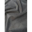 Tecido Suede Veludo Velute Grafite - 1,40m de Largura Tecido Suede Veludo Velute Grafite - 1,40m de Largura