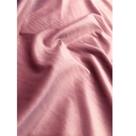 Tecido Suede Veludo Velute Rosa Chiclete - 1,40m de Largura Tecido Suede Veludo Velute Rosa Chiclete - 1,40m de Largura
