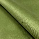 Tecido Suede Veludo Verde Pistache New Velu - 1,40m de Largura Tecido Suede Veludo Verde Pistache New Velu - 1,40m de Largura