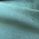 Tecido Suede Verde Musgo Para Poltrona Puff Cabeceira Estofados Decoração T02 Metro - Lyam Decor