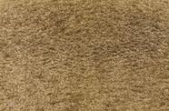 Tecido Super Boucle - cor Fendi