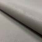 Tecido Supertec Diamante Cinza - 1,40m de Largura Tecido Supertec Diamante Cinza - 1,40m de Largura