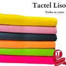 Tecido Tactel liso 1 metro x 1,60