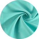 Tecido Tactel Tectel Liso Com Elastano Lycra 1,00x1,50 Mts